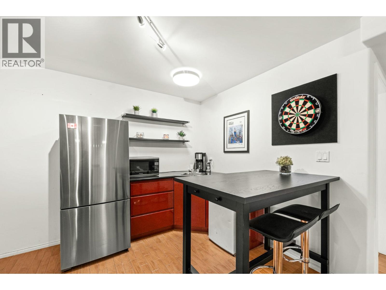 1725 Orkney Place, North Vancouver, British Columbia  V7H 2Z1 - Photo 32 - R3093691