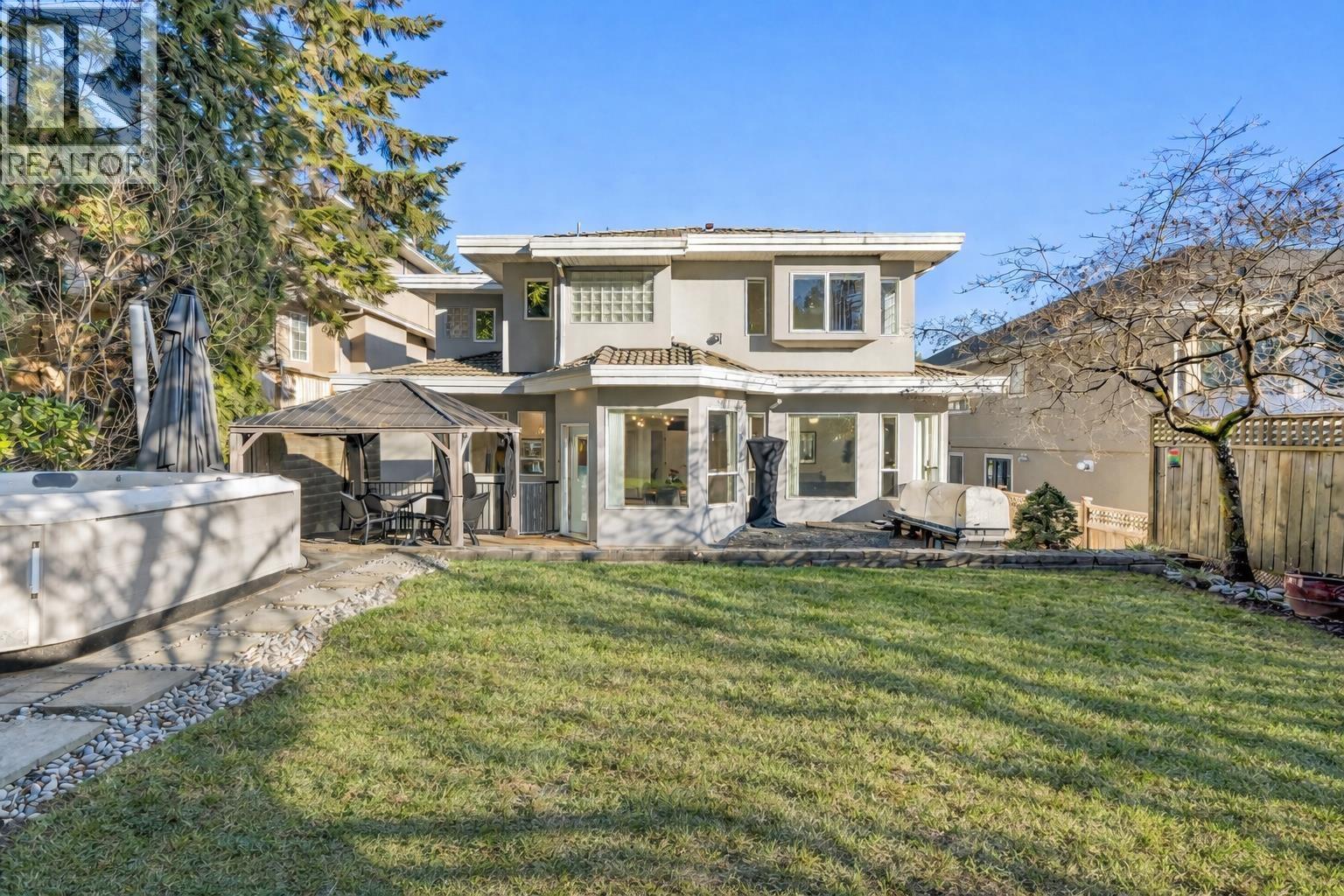 1725 Orkney Place, North Vancouver, British Columbia  V7H 2Z1 - Photo 36 - R3093691