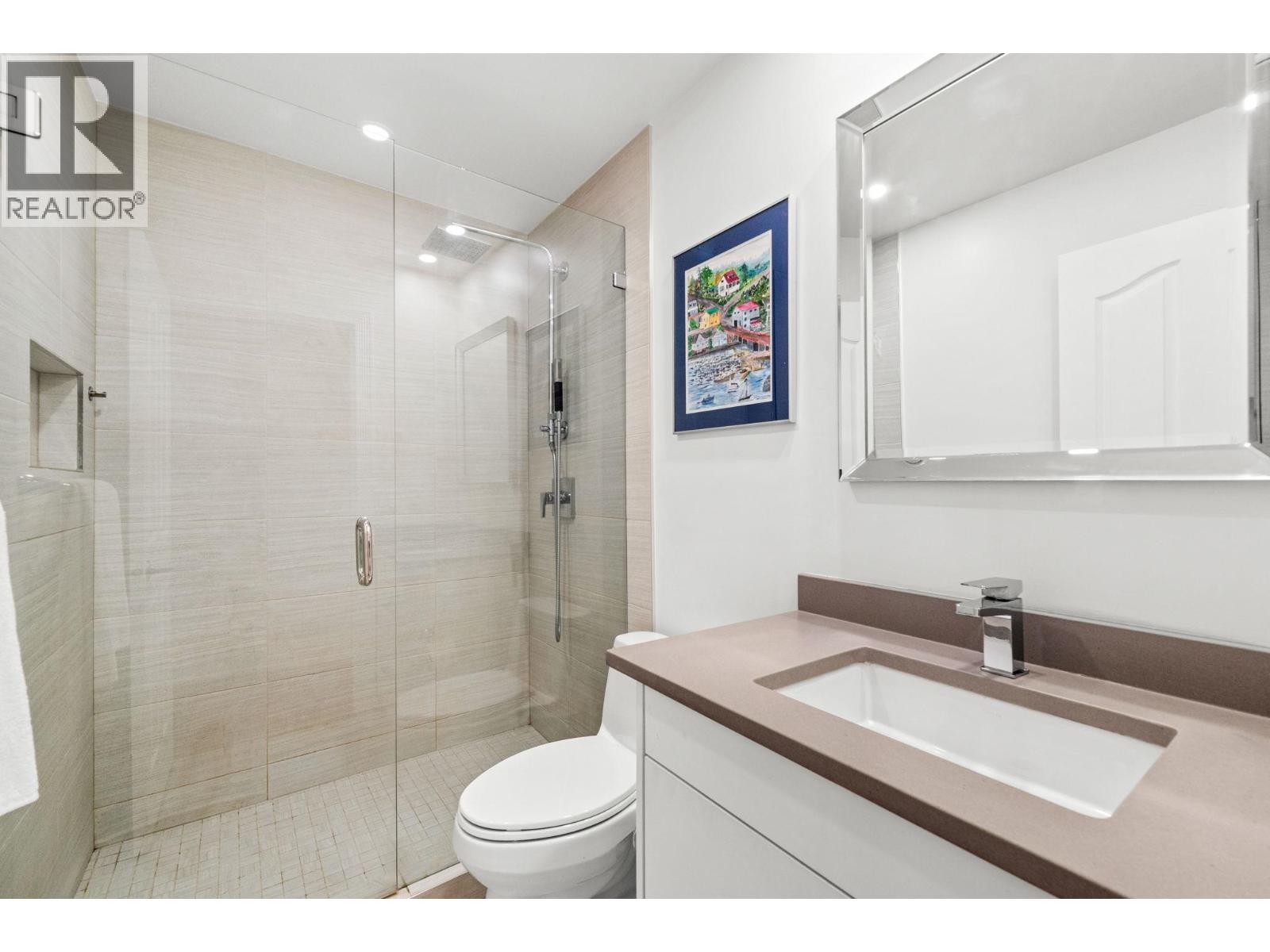 1725 Orkney Place, North Vancouver, British Columbia  V7H 2Z1 - Photo 33 - R3093691