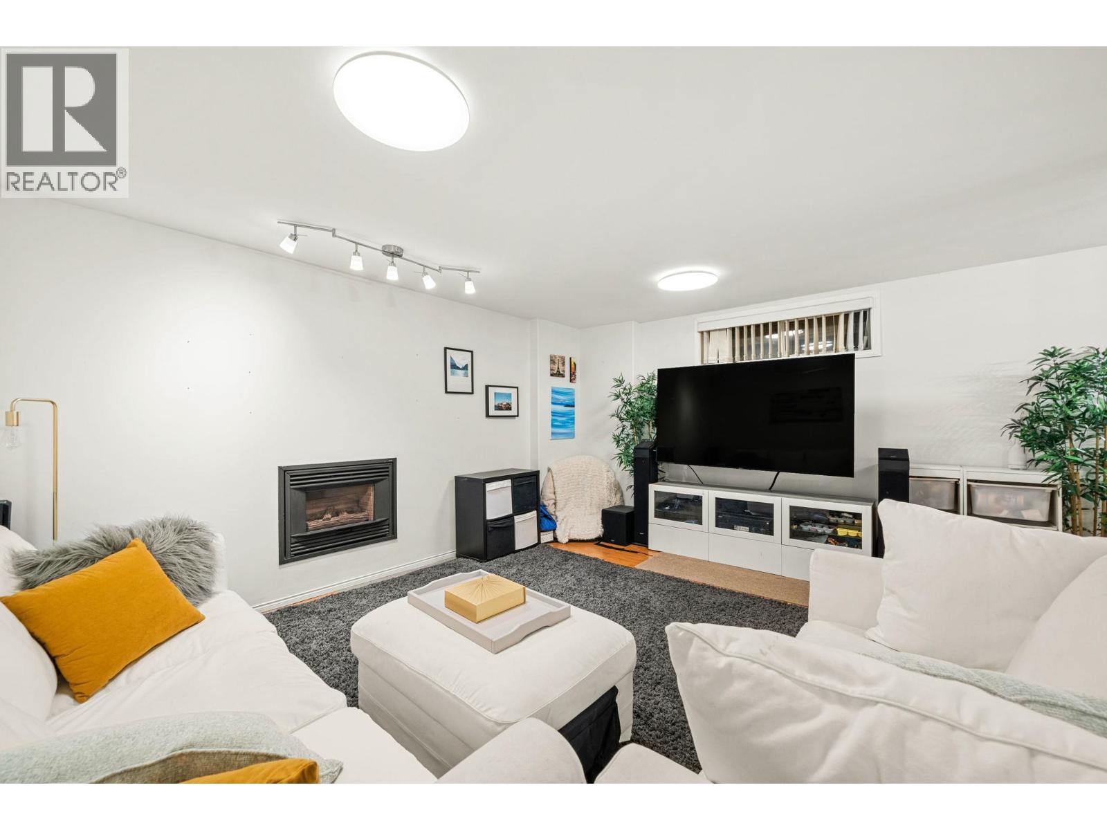 1725 Orkney Place, North Vancouver, British Columbia  V7H 2Z1 - Photo 29 - R3093691