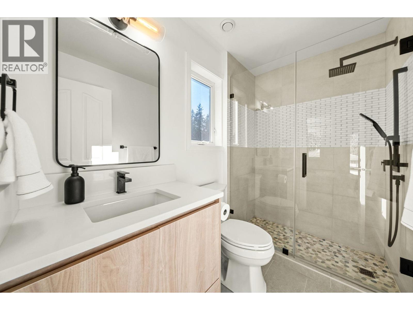 1725 Orkney Place, North Vancouver, British Columbia  V7H 2Z1 - Photo 23 - R3093691