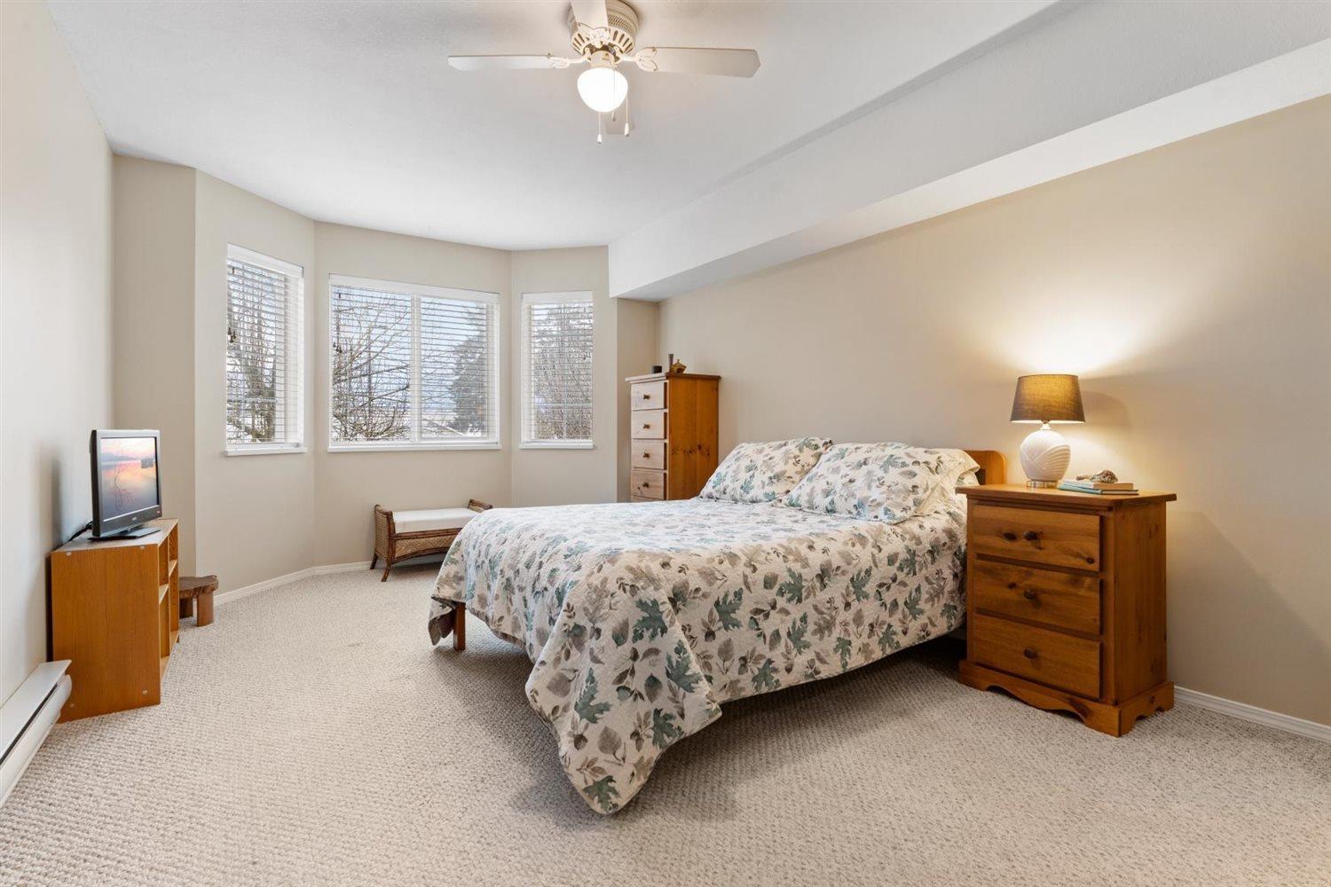 104 8934 Mary Street, Chilliwack Proper West, Chilliwack, British Columbia  V2P 4J3 - Photo 16 - R3094133