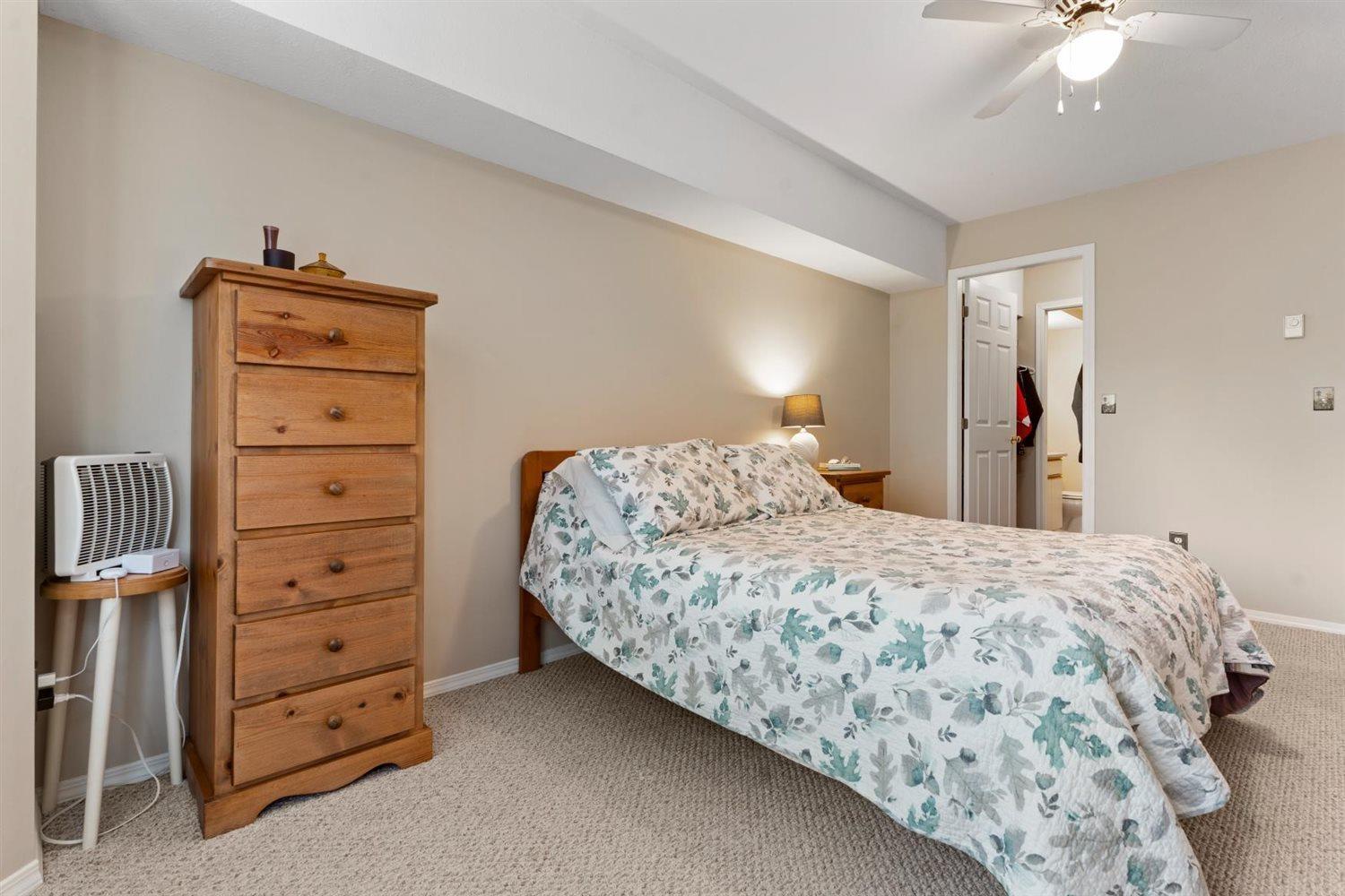 104 8934 Mary Street, Chilliwack Proper West, Chilliwack, British Columbia  V2P 4J3 - Photo 18 - R3094133