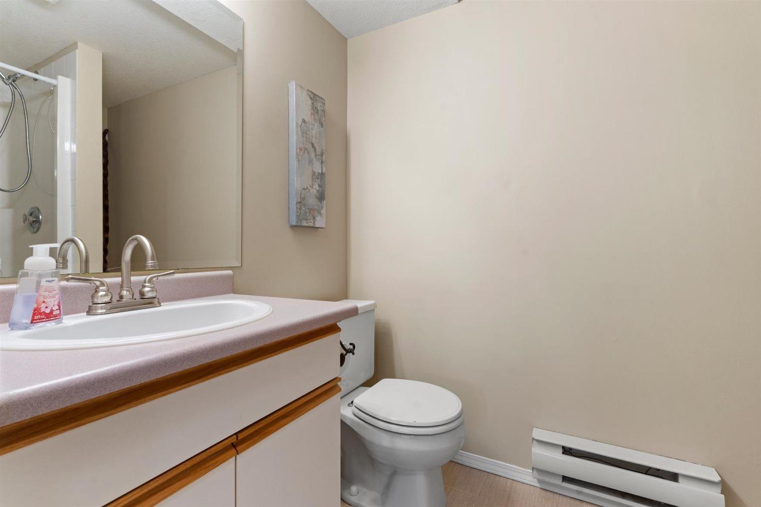 104 8934 Mary Street, Chilliwack Proper West, Chilliwack, British Columbia  V2P 4J3 - Photo 20 - R3094133