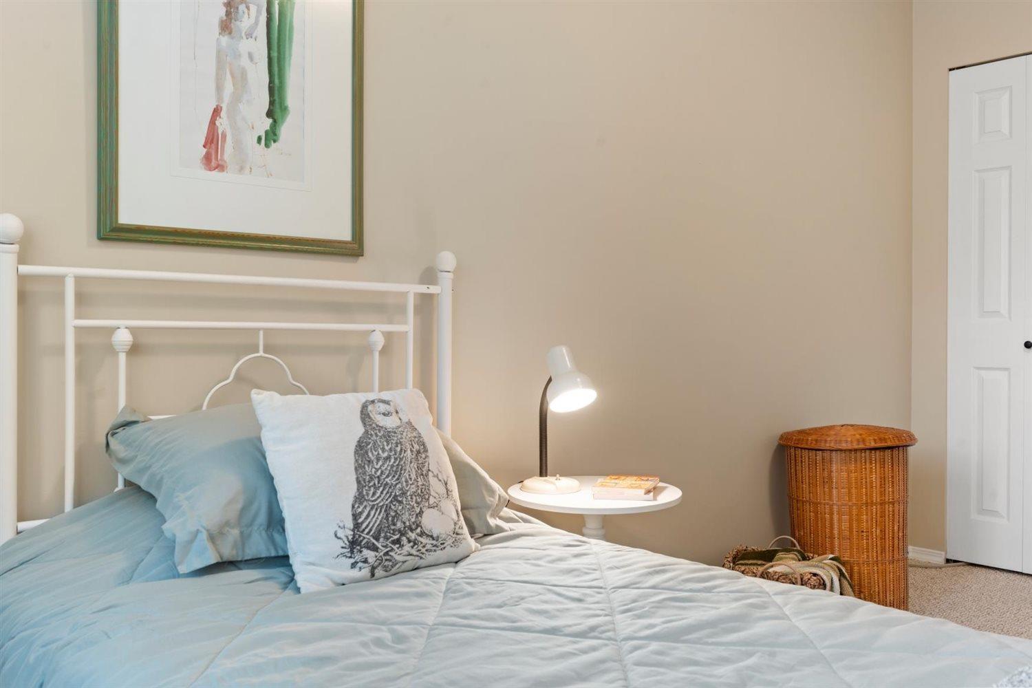 104 8934 Mary Street, Chilliwack Proper West, Chilliwack, British Columbia  V2P 4J3 - Photo 22 - R3094133