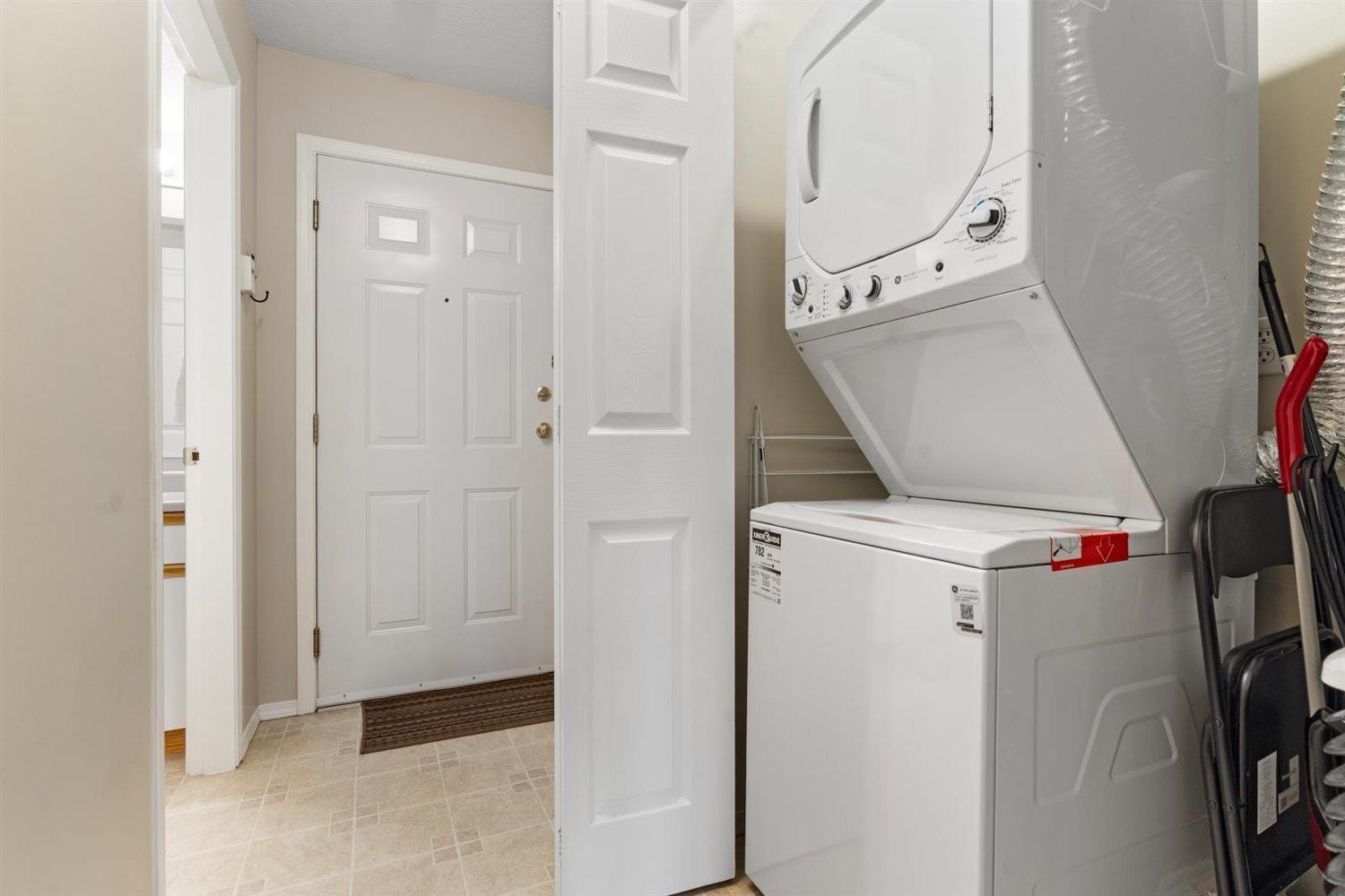 104 8934 Mary Street, Chilliwack Proper West, Chilliwack, British Columbia  V2P 4J3 - Photo 24 - R3094133