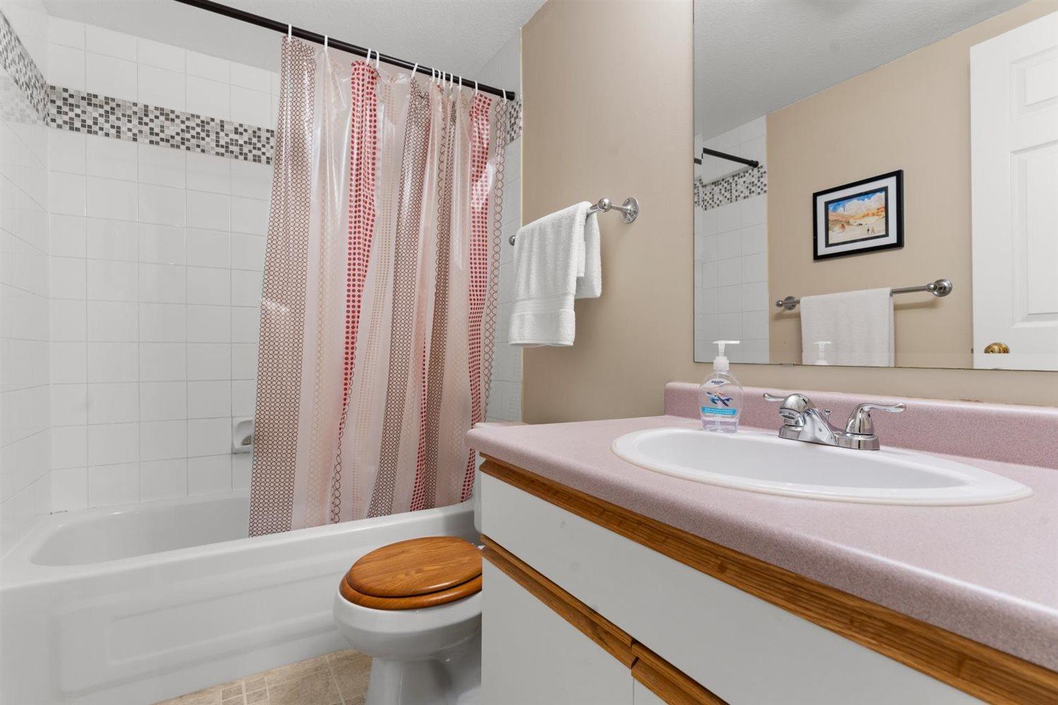 104 8934 Mary Street, Chilliwack Proper West, Chilliwack, British Columbia  V2P 4J3 - Photo 23 - R3094133