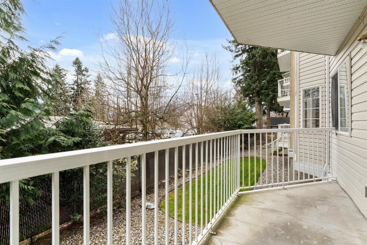 104 8934 Mary Street, Chilliwack Proper West, Chilliwack, British Columbia  V2P 4J3 - Photo 15 - R3094133