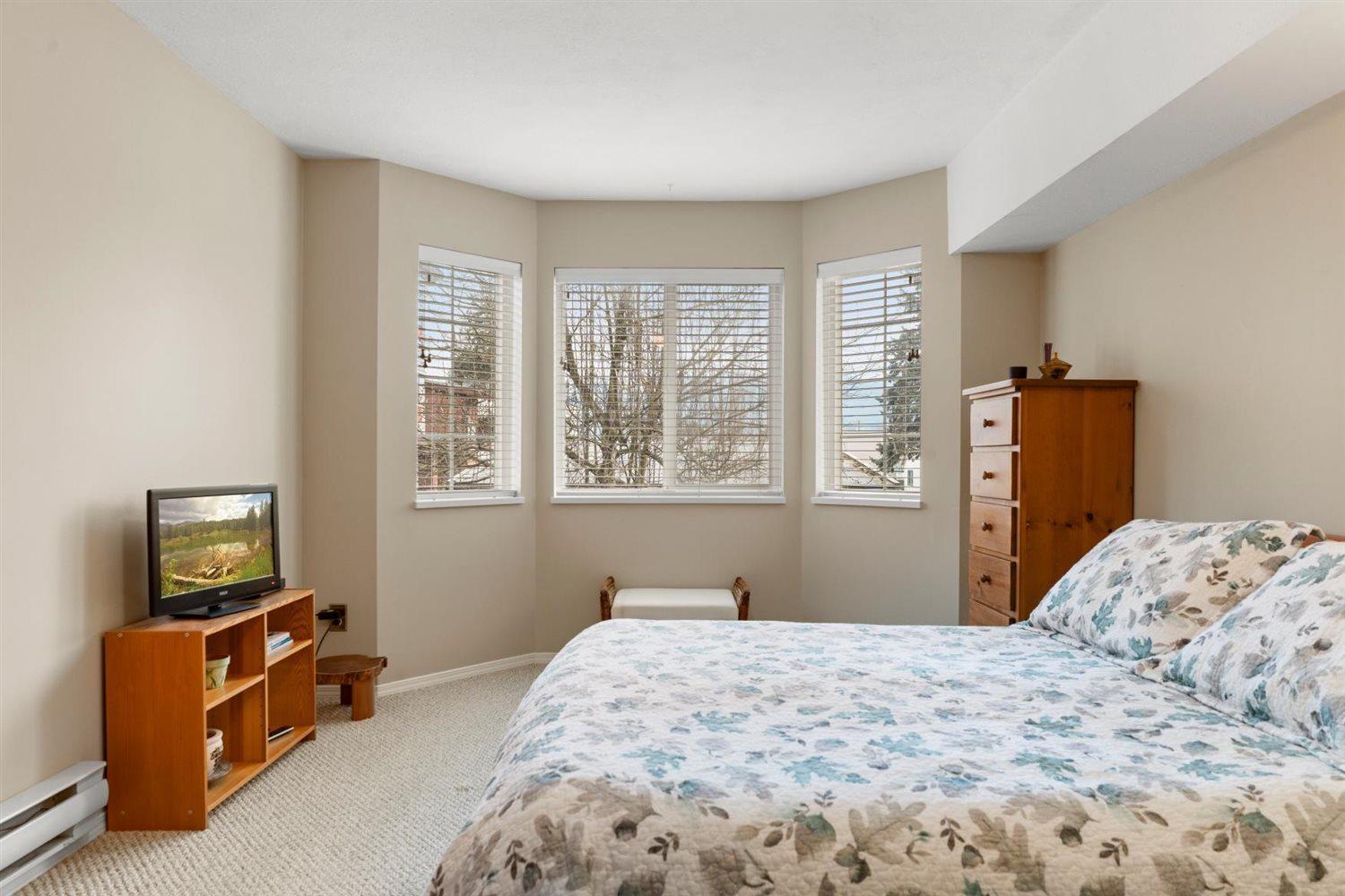 104 8934 Mary Street, Chilliwack Proper West, Chilliwack, British Columbia  V2P 4J3 - Photo 17 - R3094133