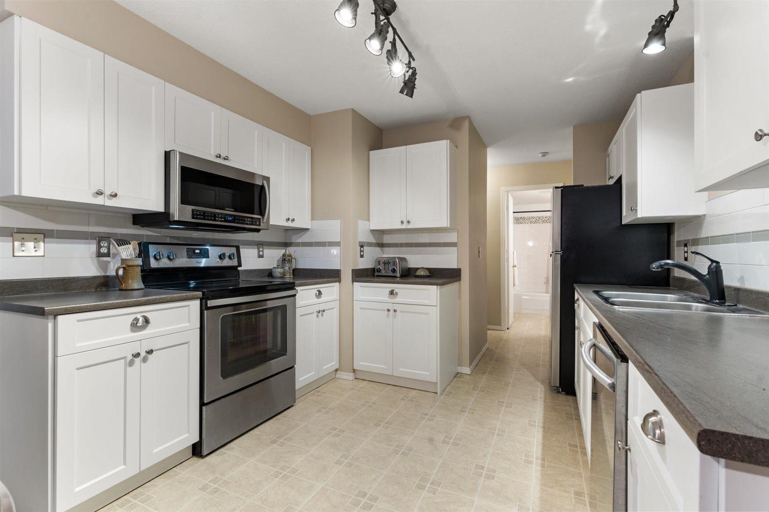 104 8934 Mary Street, Chilliwack Proper West, Chilliwack, British Columbia  V2P 4J3 - Photo 5 - R3094133