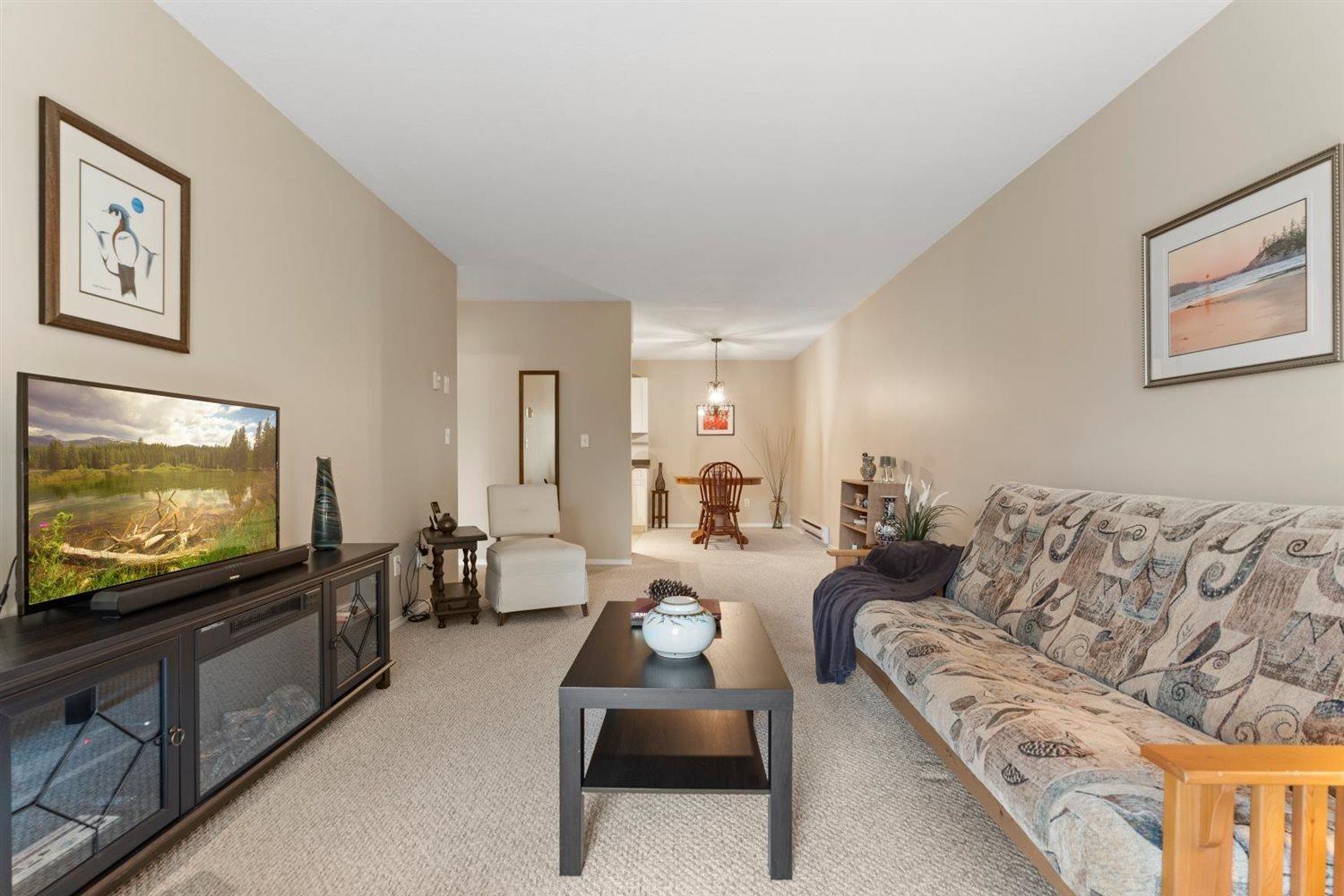 104 8934 Mary Street, Chilliwack Proper West, Chilliwack, British Columbia  V2P 4J3 - Photo 11 - R3094133