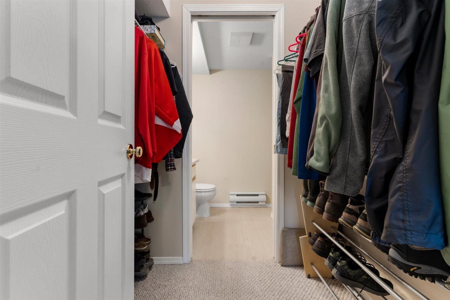 104 8934 Mary Street, Chilliwack Proper West, Chilliwack, British Columbia  V2P 4J3 - Photo 19 - R3094133