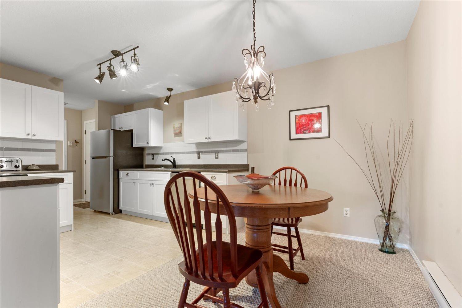 104 8934 Mary Street, Chilliwack Proper West, Chilliwack, British Columbia  V2P 4J3 - Photo 7 - R3094133