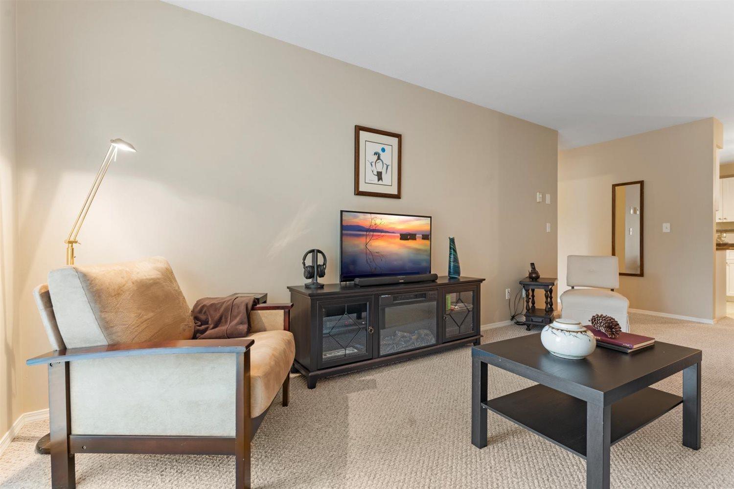 104 8934 Mary Street, Chilliwack Proper West, Chilliwack, British Columbia  V2P 4J3 - Photo 12 - R3094133