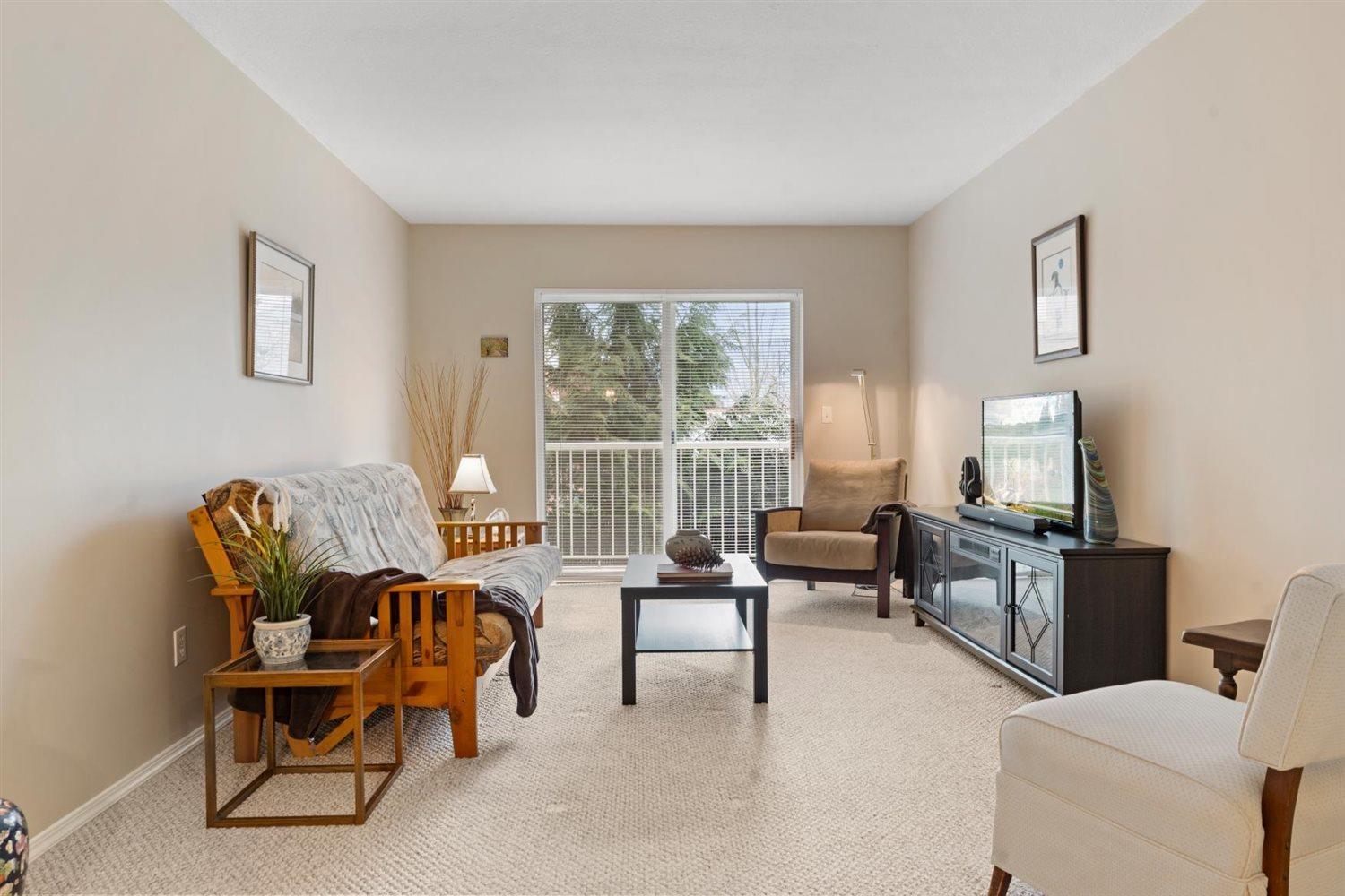 104 8934 Mary Street, Chilliwack Proper West, Chilliwack, British Columbia  V2P 4J3 - Photo 9 - R3094133