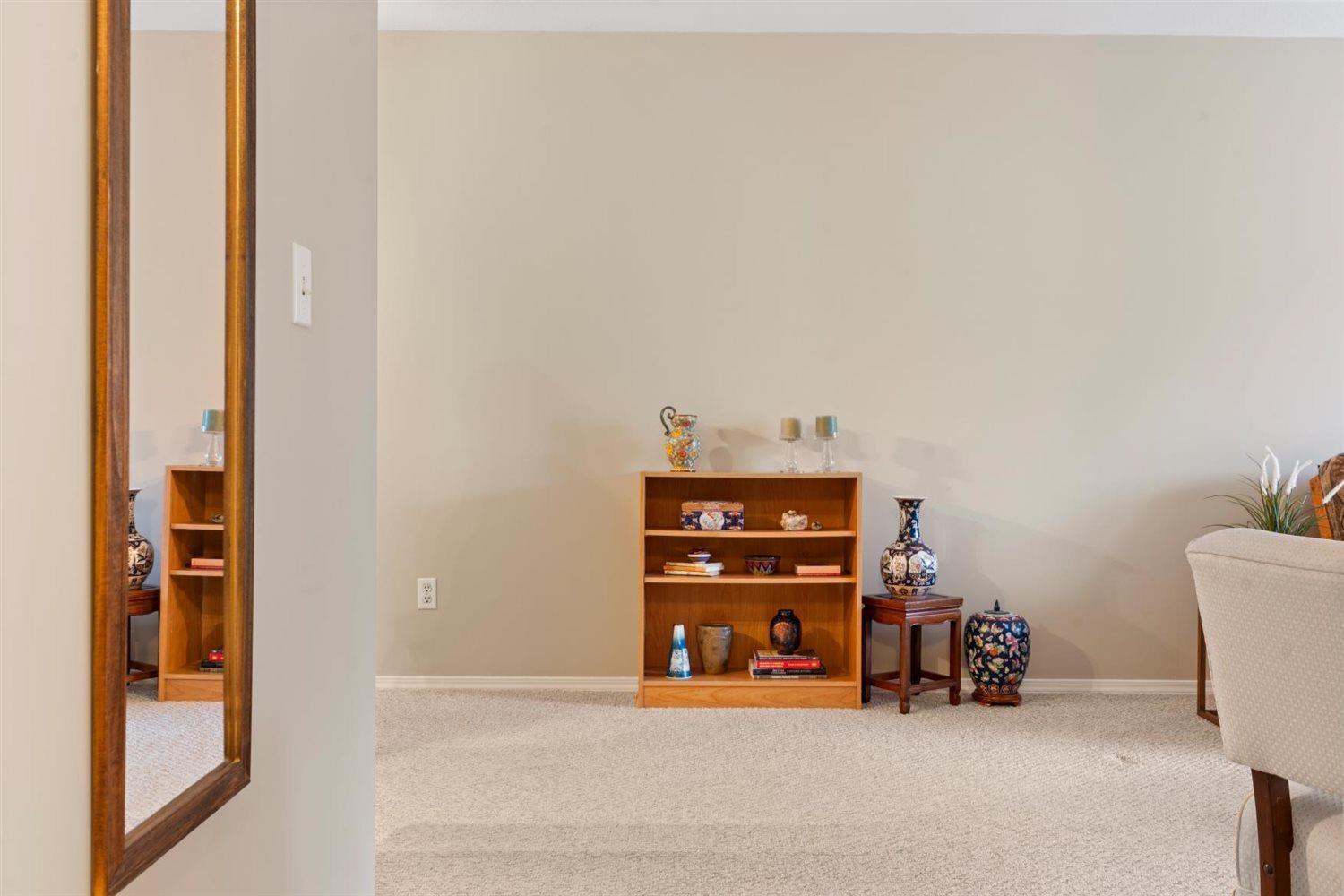 104 8934 Mary Street, Chilliwack Proper West, Chilliwack, British Columbia  V2P 4J3 - Photo 13 - R3094133