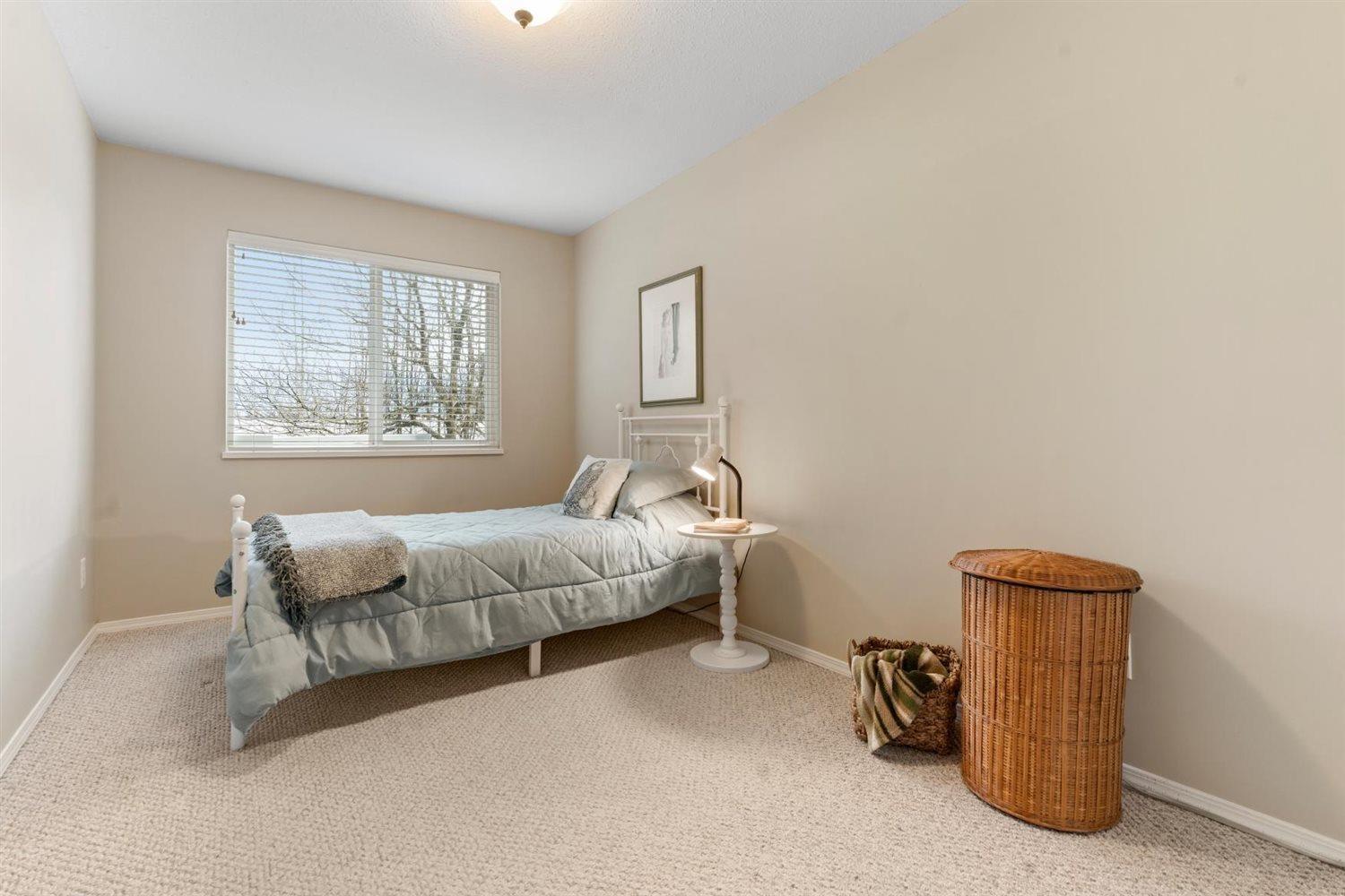 104 8934 Mary Street, Chilliwack Proper West, Chilliwack, British Columbia  V2P 4J3 - Photo 21 - R3094133