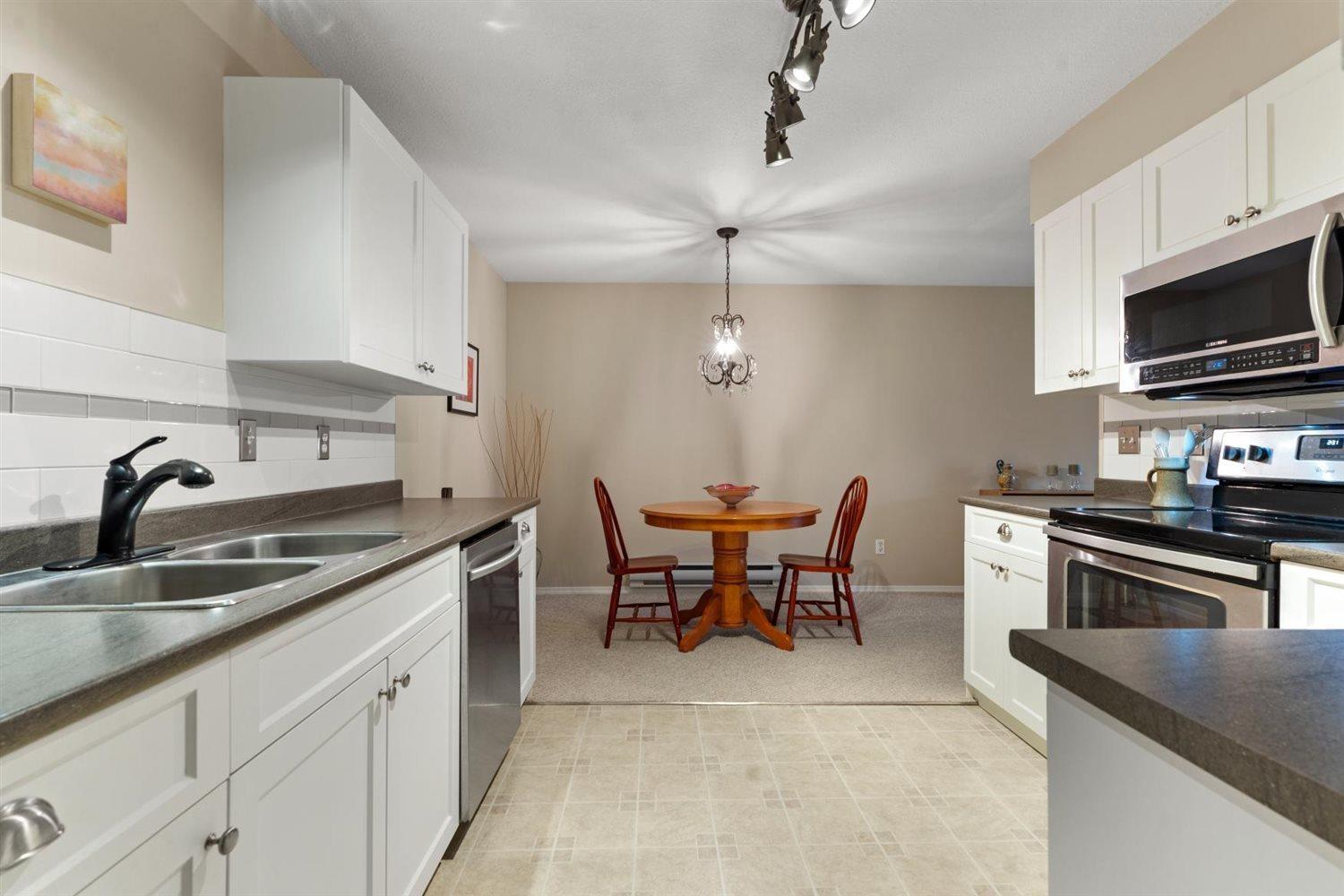 104 8934 Mary Street, Chilliwack Proper West, Chilliwack, British Columbia  V2P 4J3 - Photo 4 - R3094133