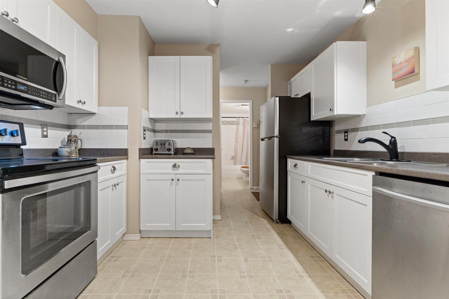 104 8934 Mary Street, Chilliwack Proper West, Chilliwack, British Columbia  V2P 4J3 - Photo 6 - R3094133