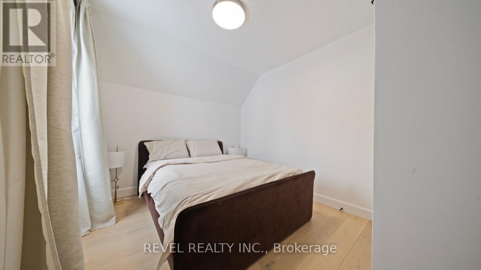 128 Cayuga Street, Brantford, Ontario  N3S 1X4 - Photo 17 - X12827970