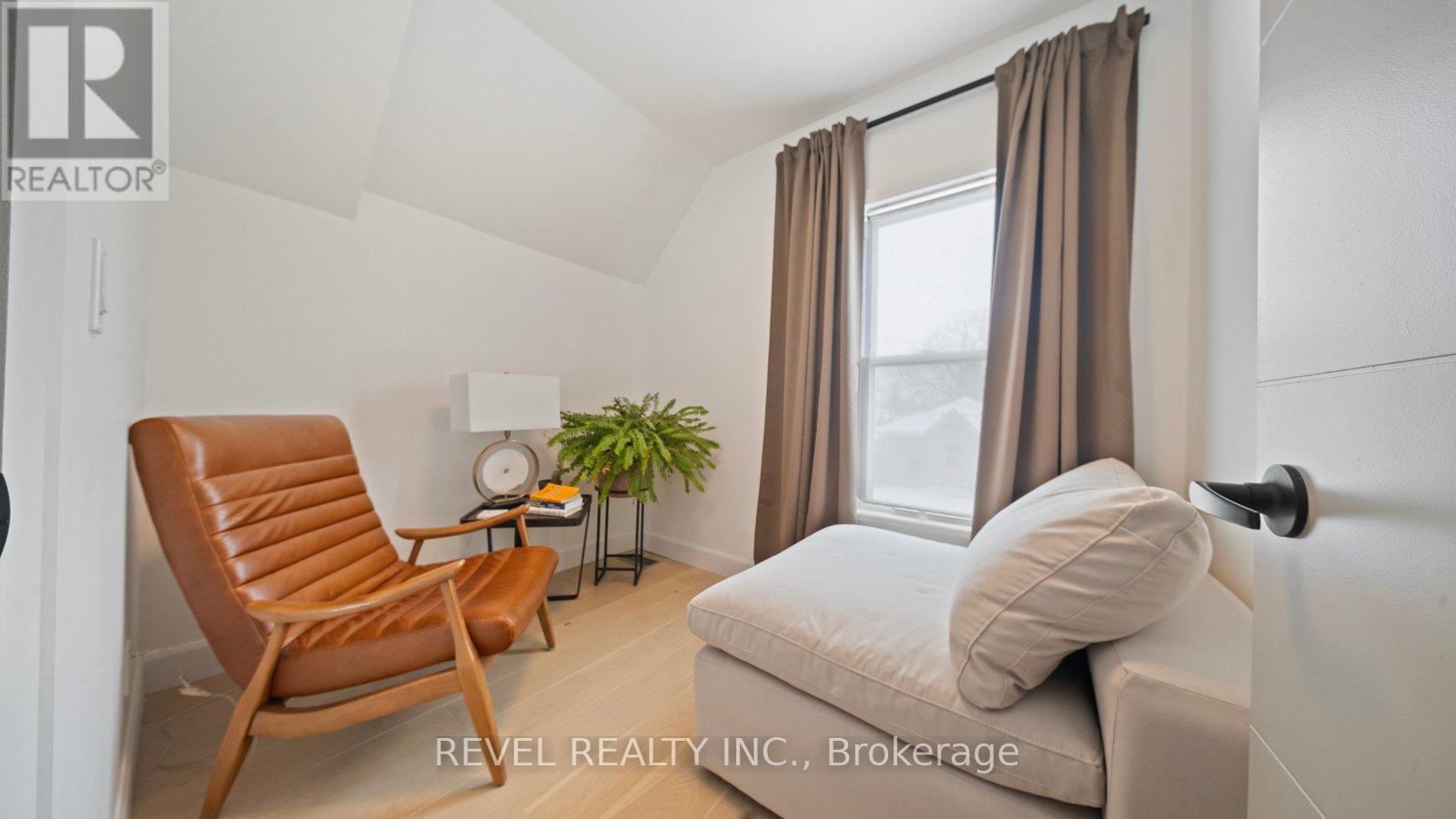 128 Cayuga Street, Brantford, Ontario  N3S 1X4 - Photo 19 - X12827970