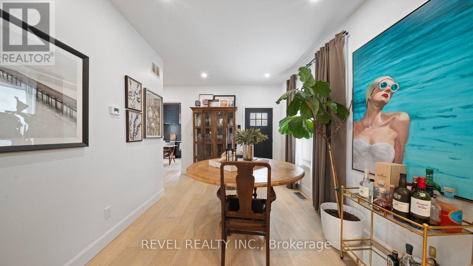 128 Cayuga Street, Brantford, Ontario  N3S 1X4 - Photo 8 - X12827970