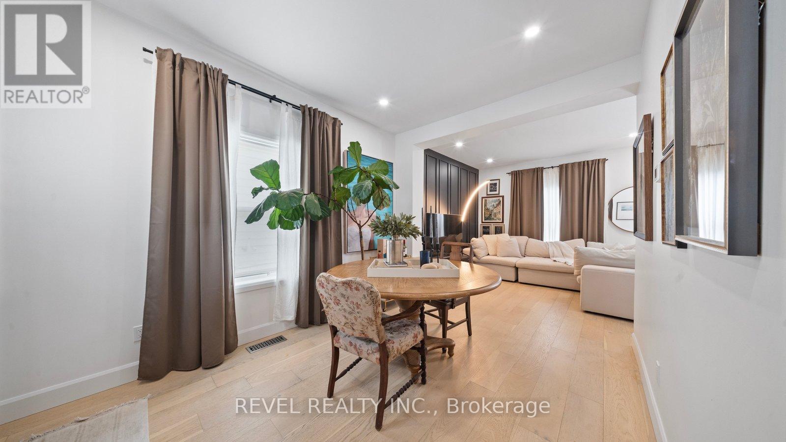 128 Cayuga Street, Brantford, Ontario  N3S 1X4 - Photo 9 - X12827970