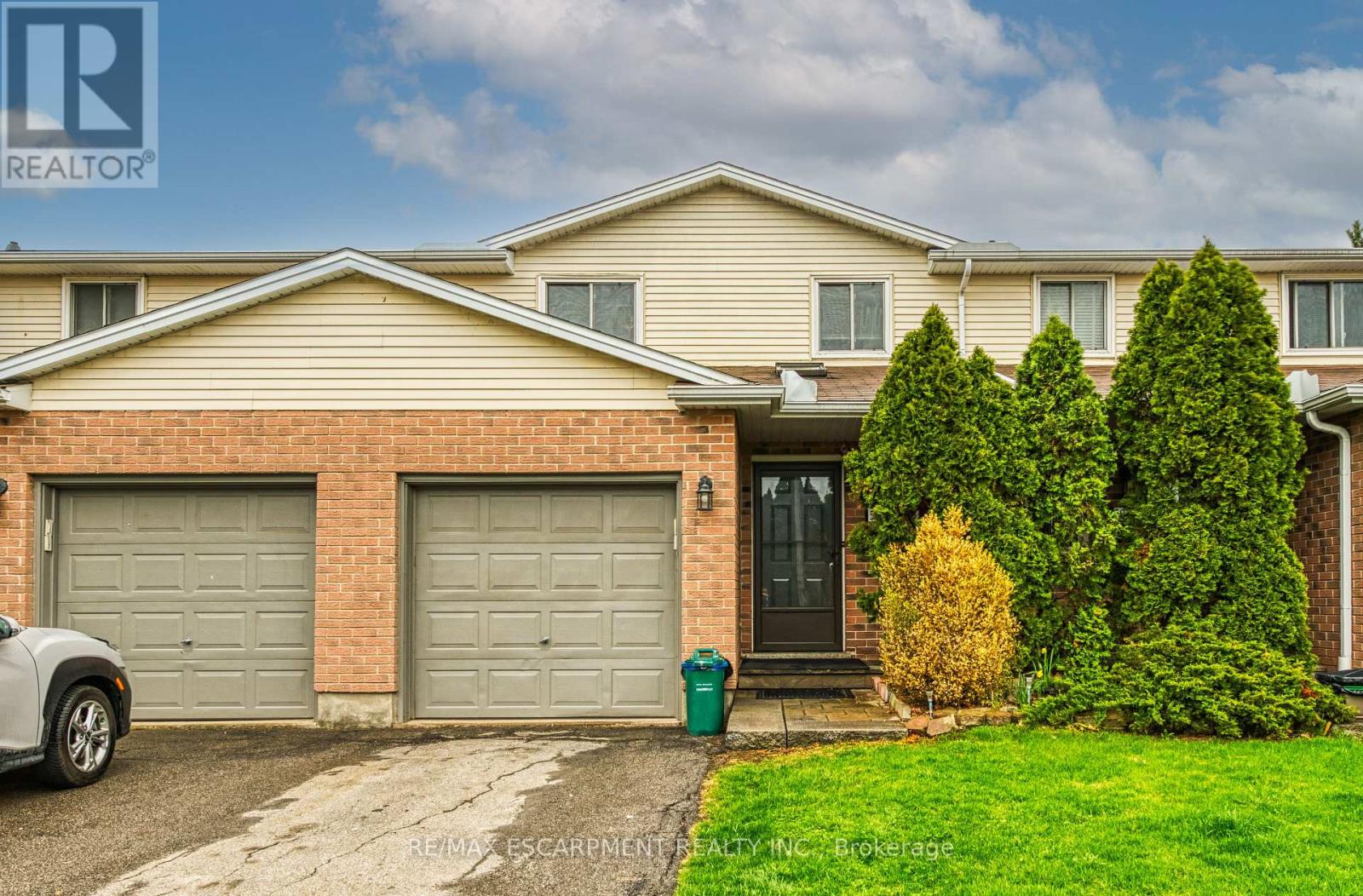 5016 FRIESEN BOULEVARD, Lincoln, Ontario