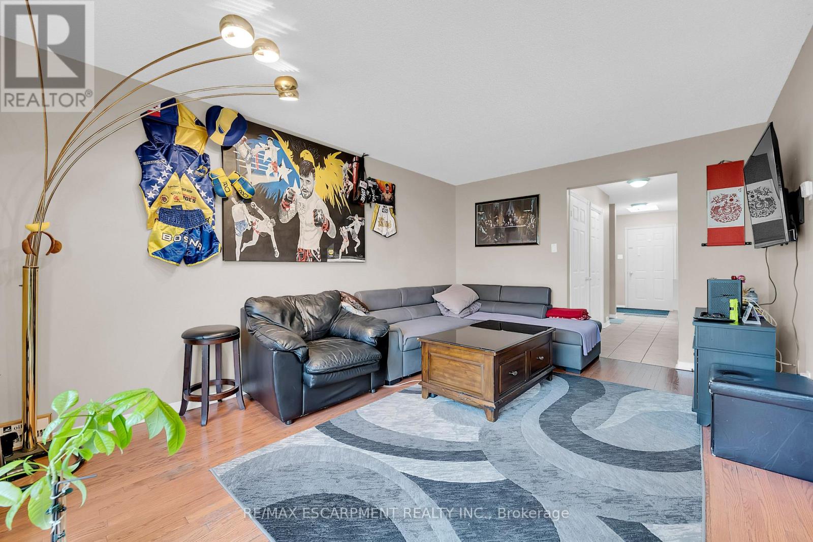 5016 Friesen Boulevard, Lincoln, Ontario  L0R 1B5 - Photo 10 - X12827978