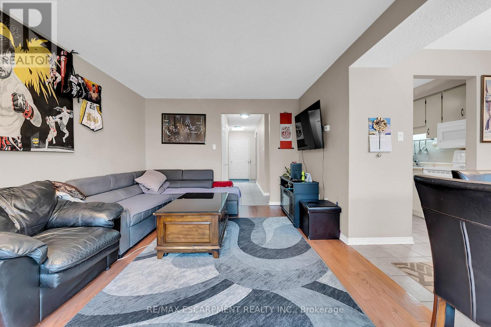 5016 Friesen Boulevard, Lincoln, Ontario  L0R 1B5 - Photo 11 - X12827978