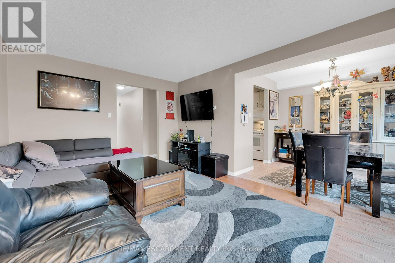 5016 Friesen Boulevard, Lincoln, Ontario  L0R 1B5 - Photo 12 - X12827978