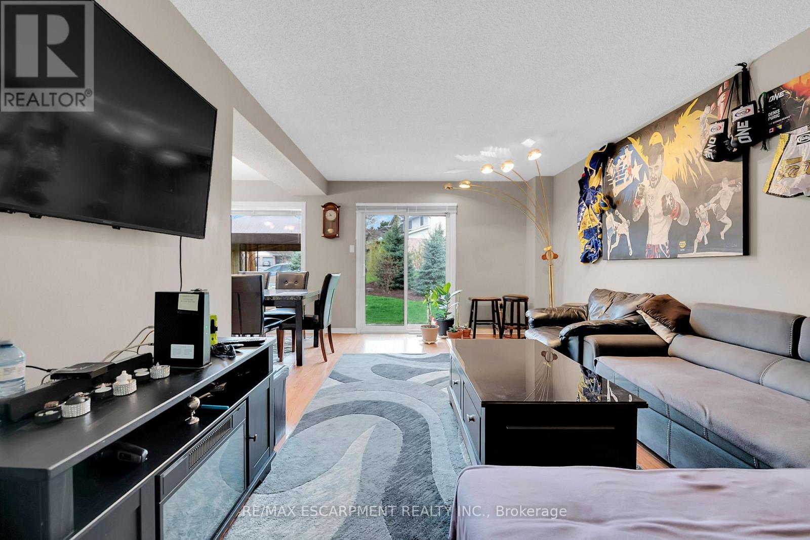 5016 Friesen Boulevard, Lincoln, Ontario  L0R 1B5 - Photo 13 - X12827978