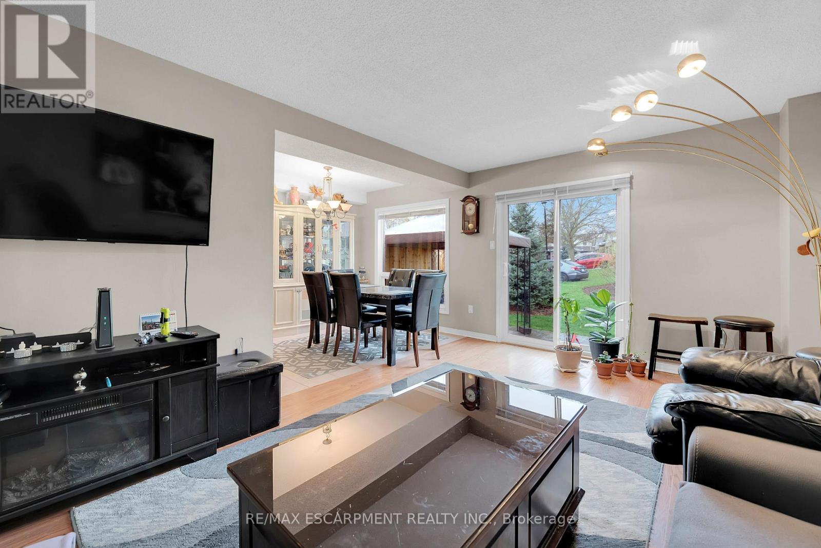 5016 Friesen Boulevard, Lincoln, Ontario  L0R 1B5 - Photo 14 - X12827978