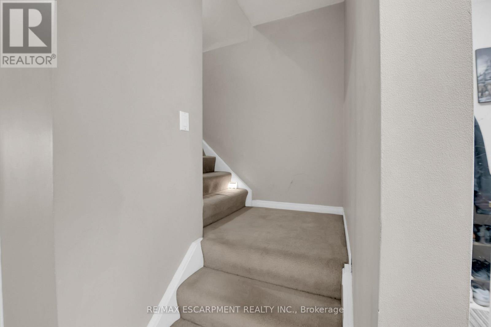 5016 Friesen Boulevard, Lincoln, Ontario  L0R 1B5 - Photo 19 - X12827978