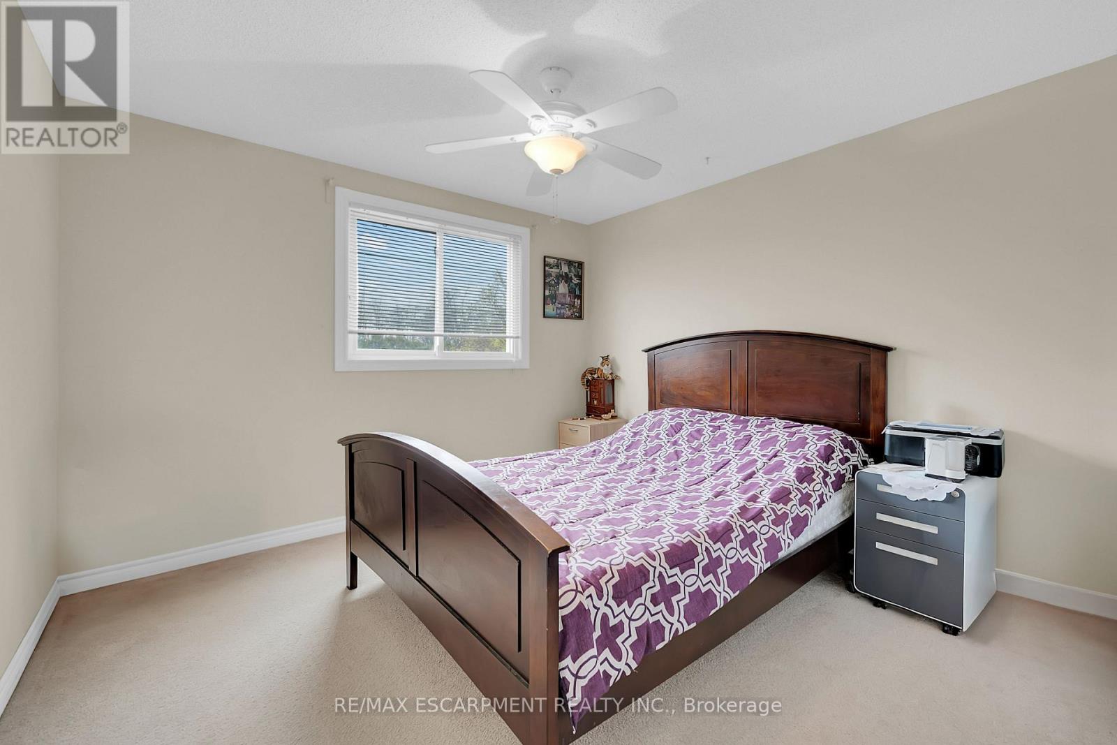 5016 Friesen Boulevard, Lincoln, Ontario  L0R 1B5 - Photo 21 - X12827978