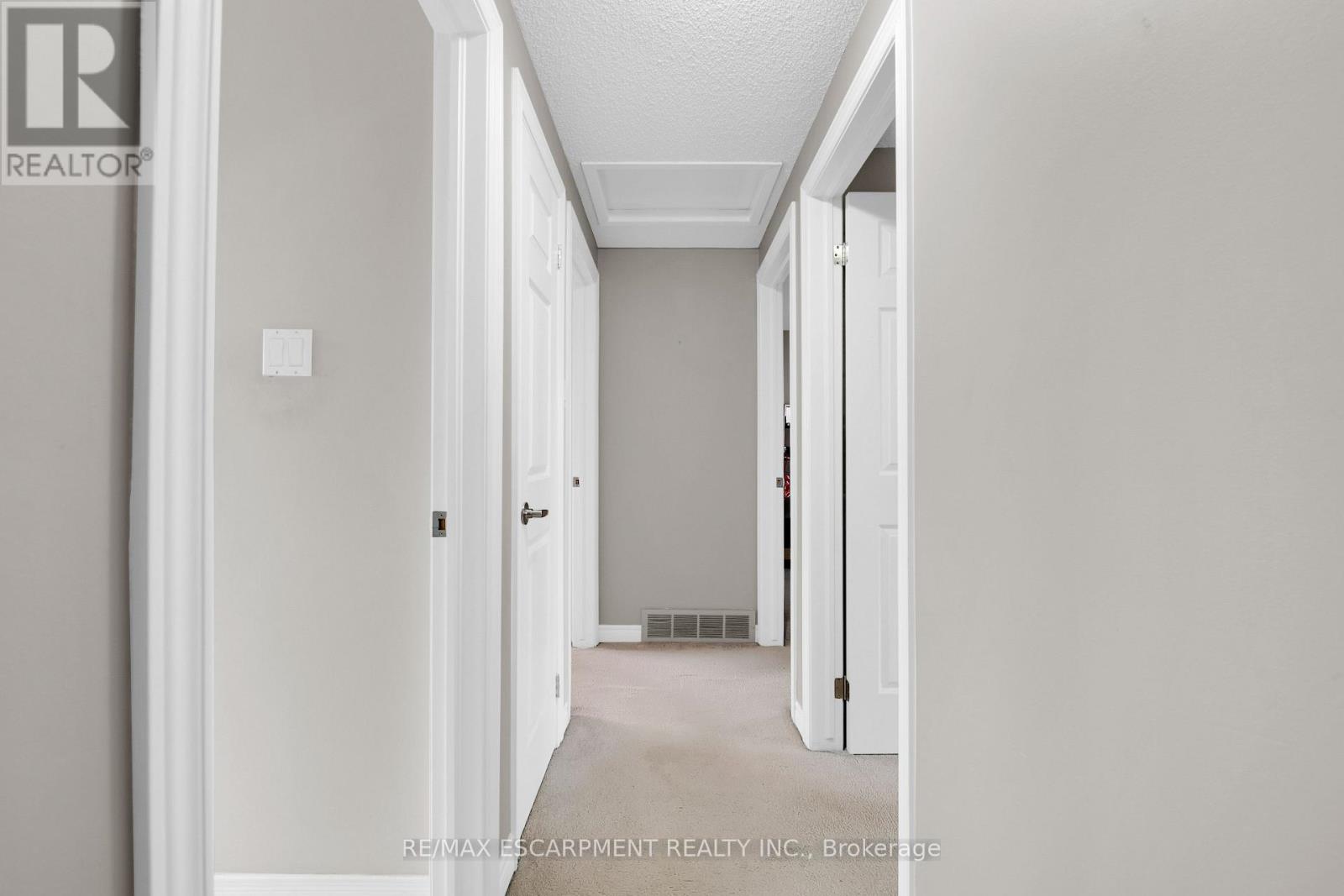 5016 Friesen Boulevard, Lincoln, Ontario  L0R 1B5 - Photo 24 - X12827978