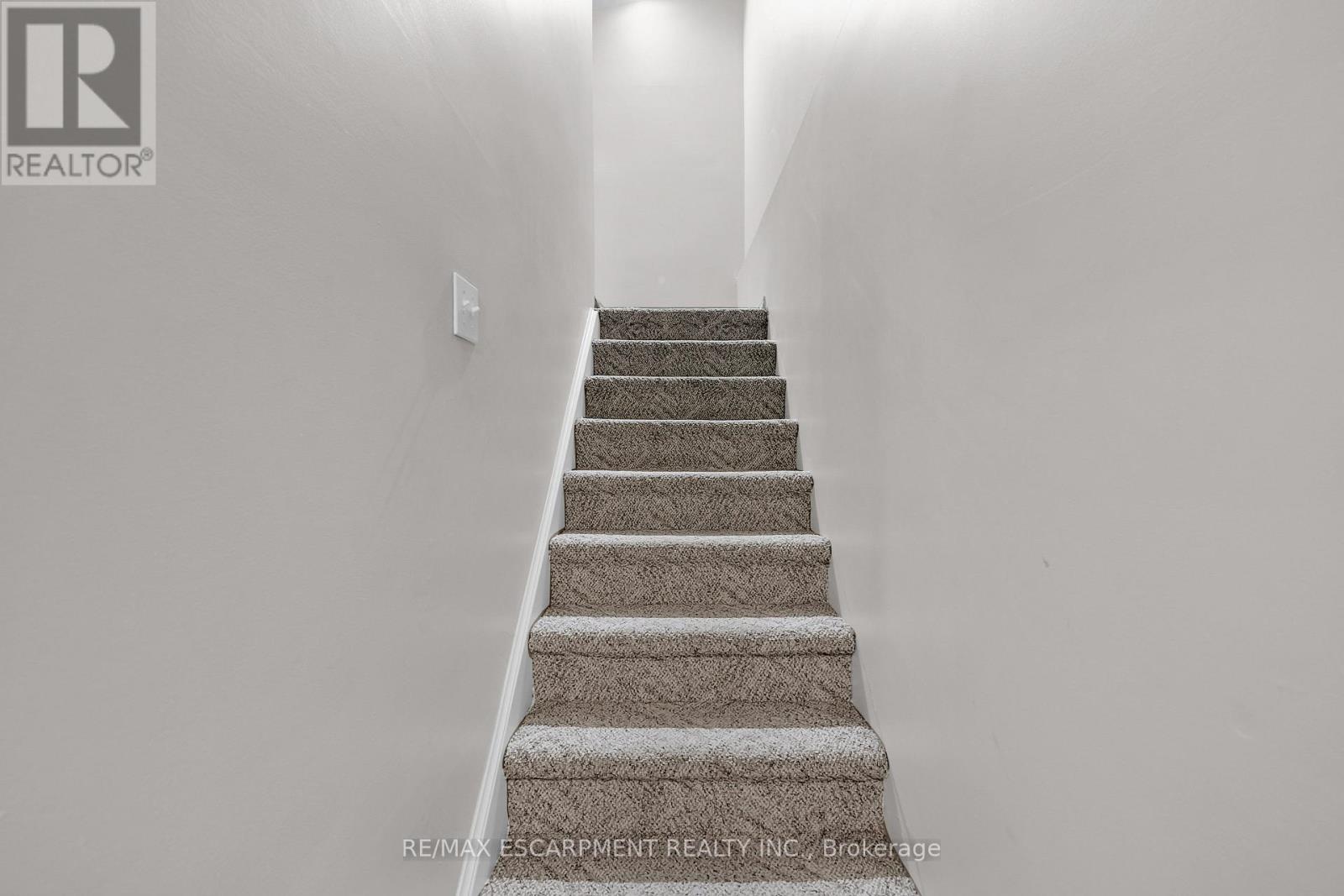 5016 Friesen Boulevard, Lincoln, Ontario  L0R 1B5 - Photo 26 - X12827978