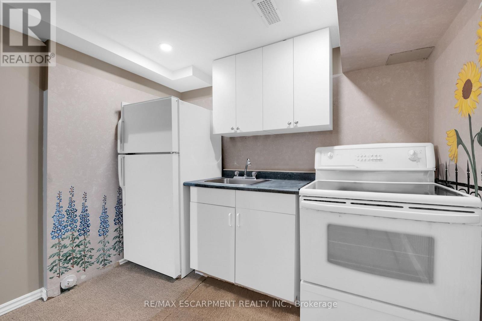 5016 Friesen Boulevard, Lincoln, Ontario  L0R 1B5 - Photo 28 - X12827978