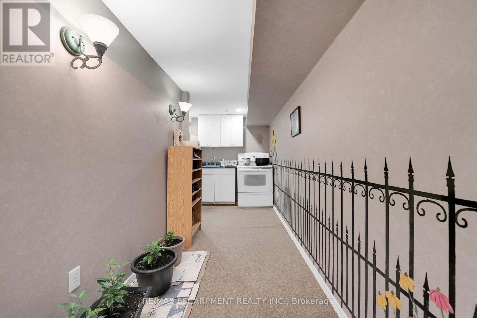 5016 Friesen Boulevard, Lincoln, Ontario  L0R 1B5 - Photo 29 - X12827978