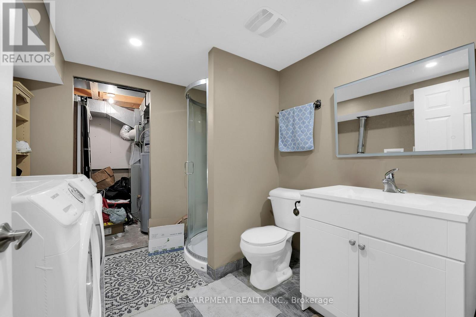 5016 Friesen Boulevard, Lincoln, Ontario  L0R 1B5 - Photo 32 - X12827978