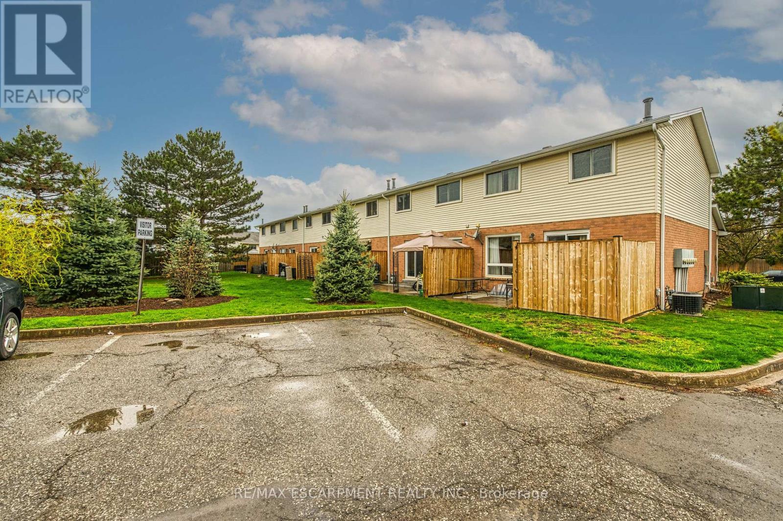 5016 Friesen Boulevard, Lincoln, Ontario  L0R 1B5 - Photo 33 - X12827978