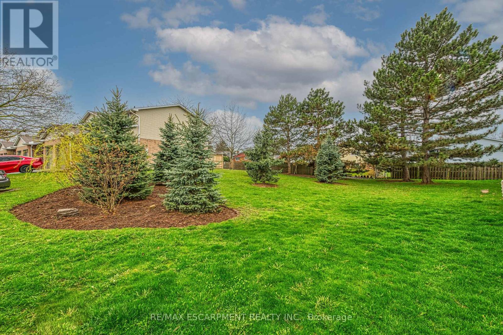 5016 Friesen Boulevard, Lincoln, Ontario  L0R 1B5 - Photo 34 - X12827978