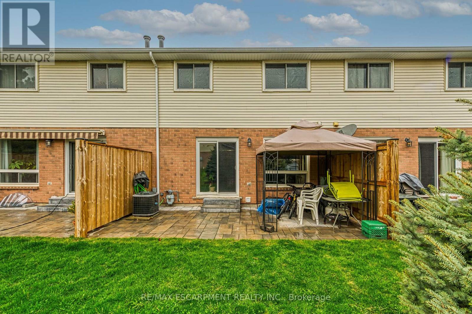 5016 Friesen Boulevard, Lincoln, Ontario  L0R 1B5 - Photo 35 - X12827978