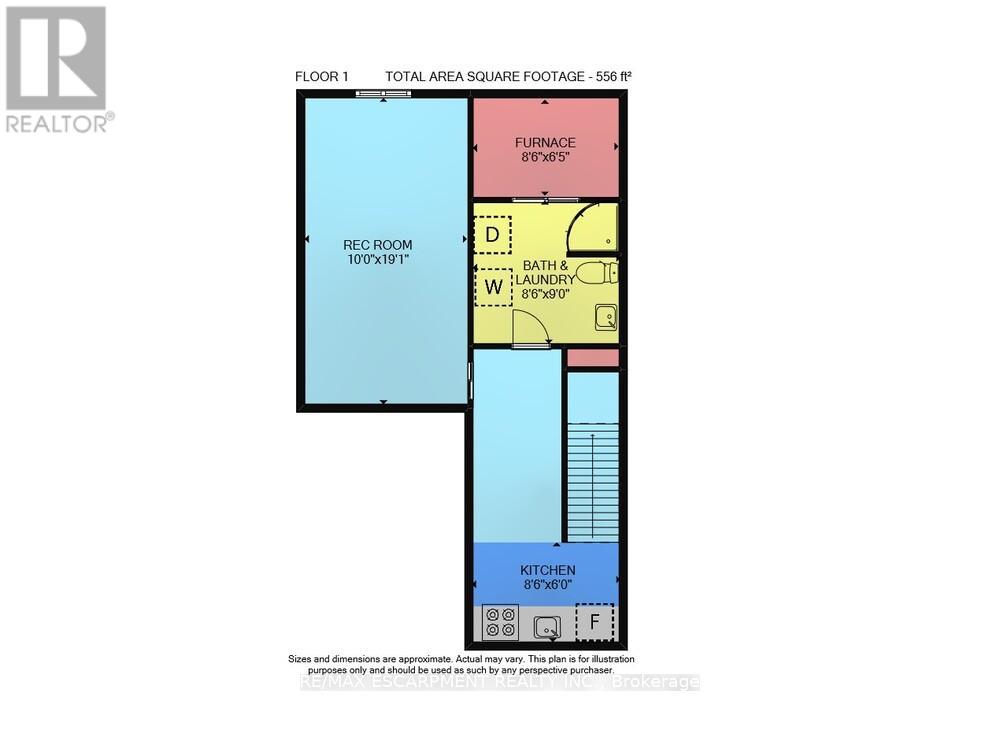 5016 Friesen Boulevard, Lincoln, Ontario  L0R 1B5 - Photo 38 - X12827978