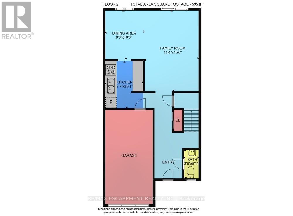 5016 Friesen Boulevard, Lincoln, Ontario  L0R 1B5 - Photo 39 - X12827978