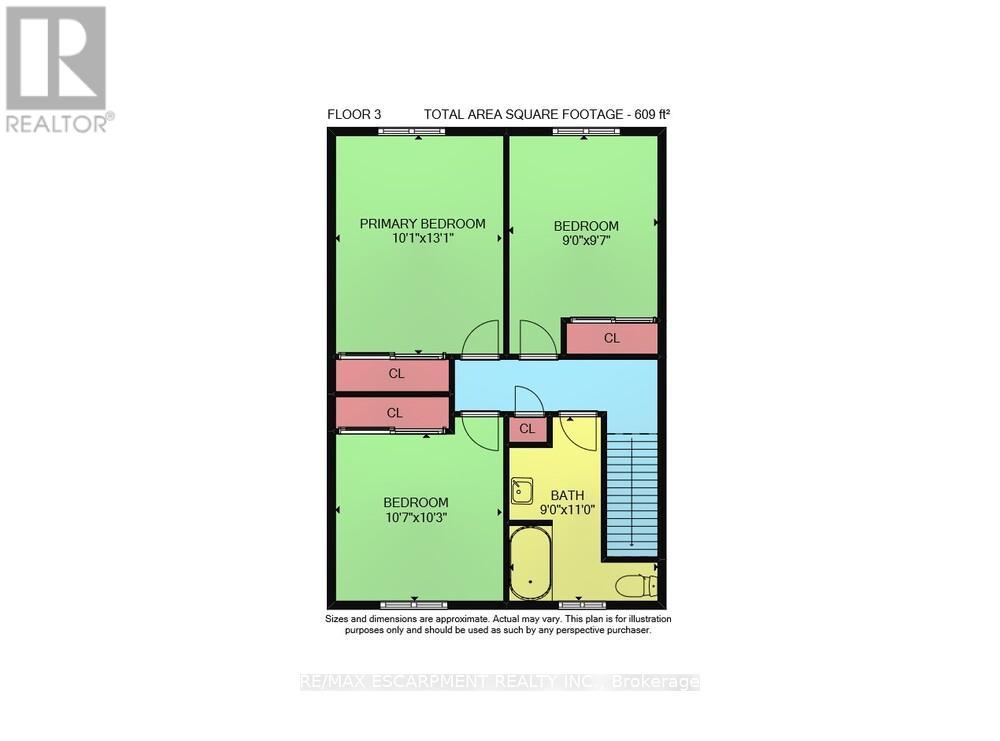 5016 Friesen Boulevard, Lincoln, Ontario  L0R 1B5 - Photo 40 - X12827978