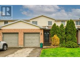 5016 FRIESEN BOULEVARD, Lincoln, Ontario