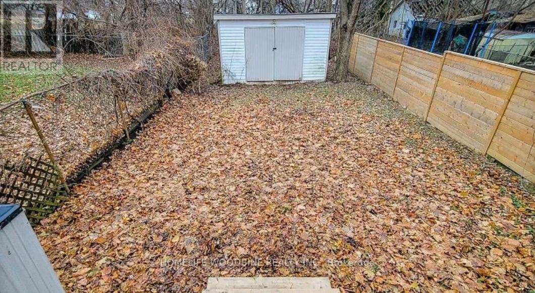 5759 Robinson Street, Niagara Falls, Ontario  L2G 2B3 - Photo 13 - X12828006