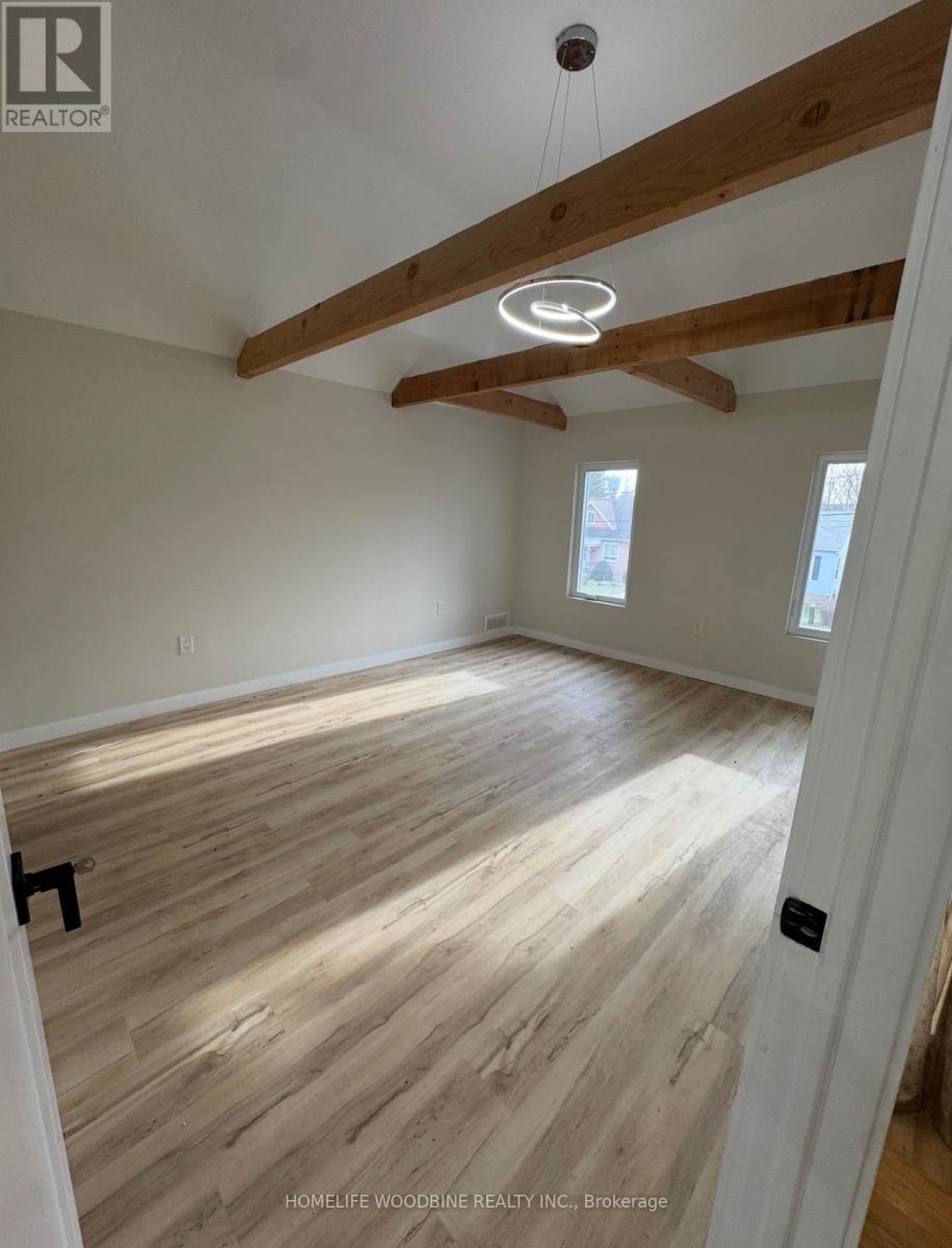 5759 Robinson Street, Niagara Falls, Ontario  L2G 2B3 - Photo 7 - X12828006