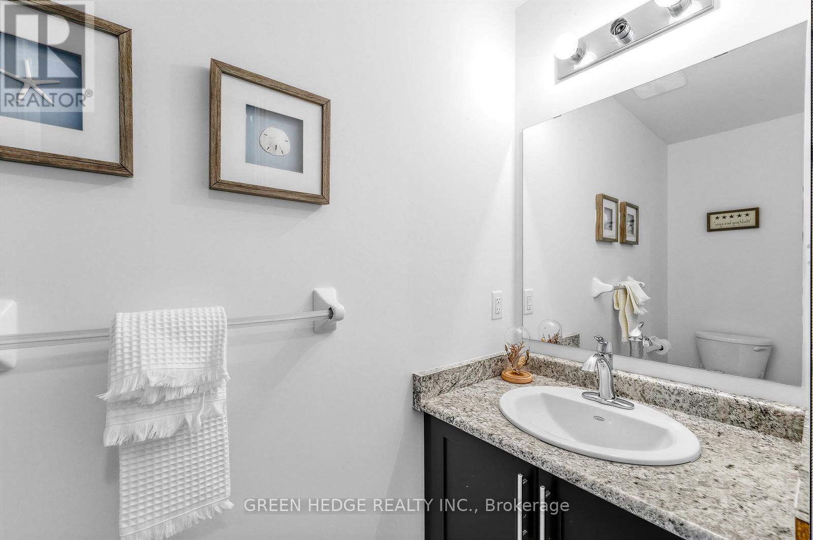 47 - 135 Hardcastle Drive, Cambridge, Ontario  N1S 0B6 - Photo 15 - X12828012